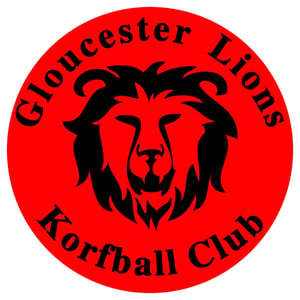 Gloucester Lions Korfball Club Gloucester Lions Korfball Club